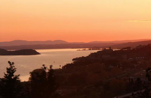 Casa Vista Lago 154 SQM - Foto 31