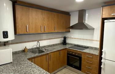 NUEVO Apartamento en Jávea - Foto 23