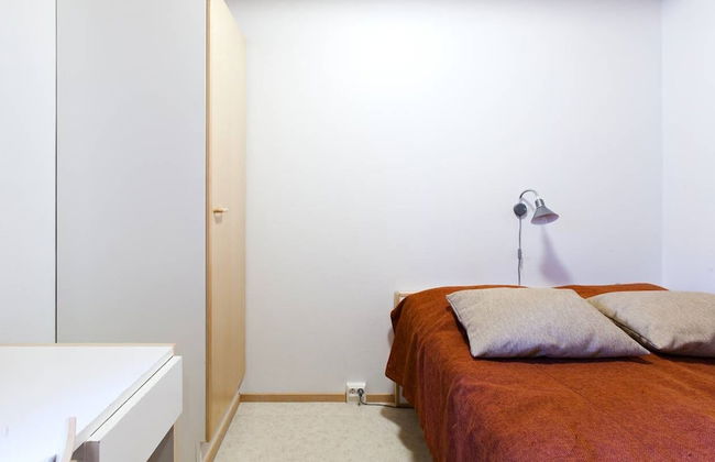 Holiday Club Pyhä - Foto 2