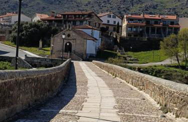 La Casa de Ana - Photo 28