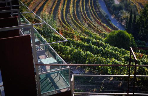 Vila Marim Country Houses - Photo 9