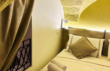 Calamedde Guest House nel Centro Storico Pugliese - Photo 8