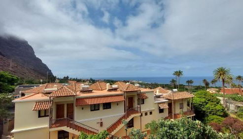 Casa Katharina - Valle Gran Rey - Foto 2