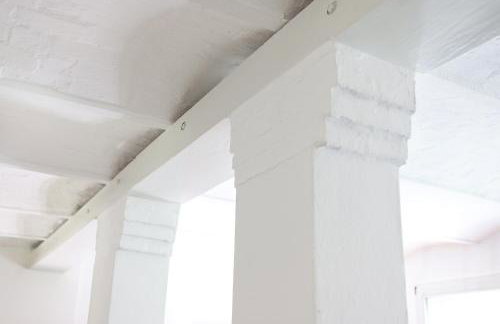 Apartments Wassermühle Stenten - Foto 3