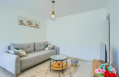 Nikola's Nest - Foto 27