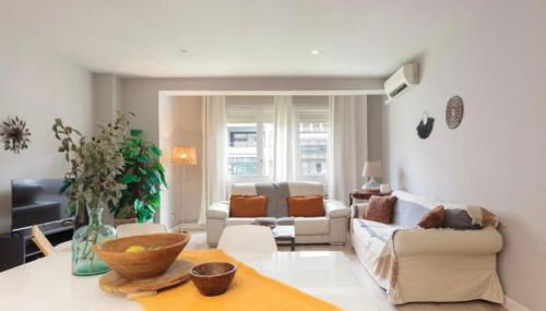 Diagonal Avenue Apartment - Foto 2