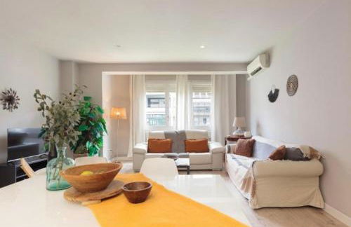 Diagonal Avenue Apartment - Foto 2
