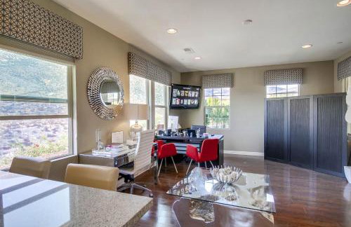 Daydream Palace - Foto 59