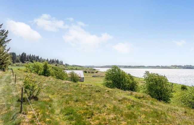 "Arleta" - 250m to the fjord - Foto 15