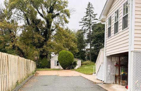 Entire 4 bedroom familyfriendly basement apartment, MetroWalk - Foto 54