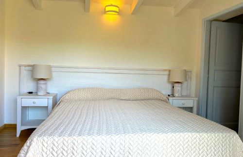 L'Araucaria Appartamento Suite Il Ginepro - Foto 9