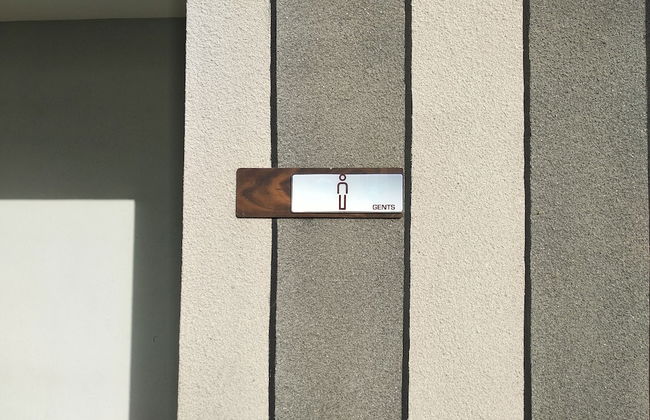 The Hyve by Flexihome - Foto 9