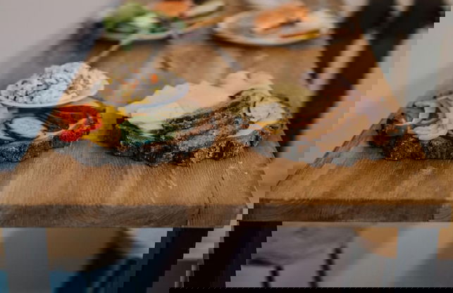 Podhalańskie Tarasy - LoftAffair - Foto 63