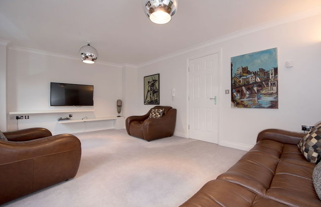 Dalton Crescent - Foto 24