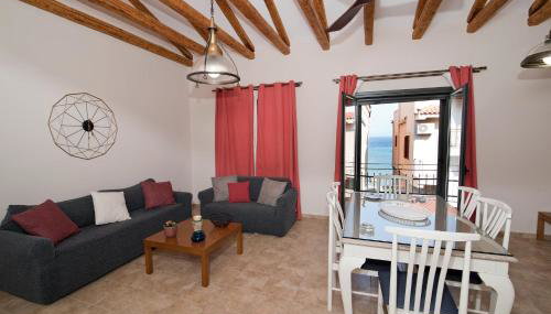 Mare e Pietra - Foto 5