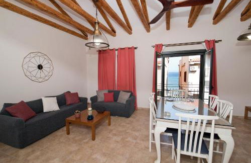 Mare e Pietra - Photo 5