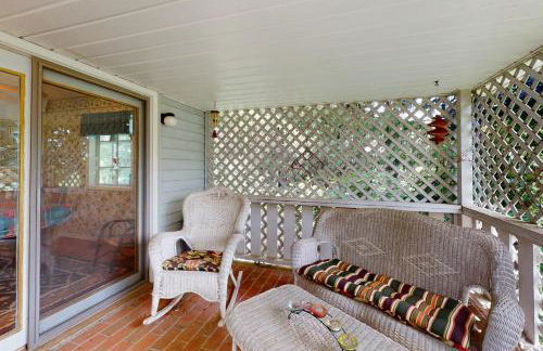 Dutch Treat - Foto 10