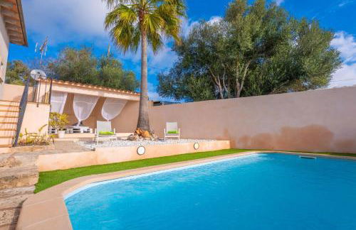 Sa Teulera -Sant Joan- - Foto 65