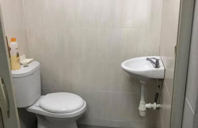 D'Subang Homestay - Photo 15