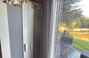 Domki Letniskowe Pola - Photo 9