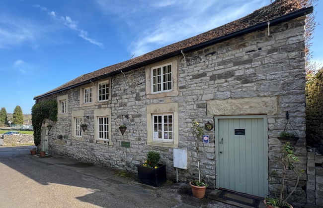 Superbly Appointed 3 Bedrooms and 3 Bathrooms - Foto 25