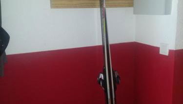 Duplex Le Vogel - Foto 3, Other