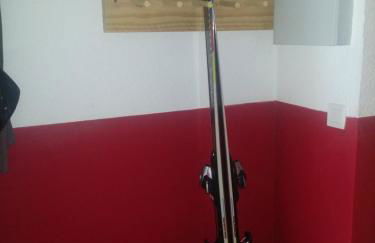 Duplex Le Vogel - Foto 3