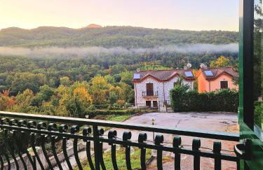 La casa di Maca - Foto 24