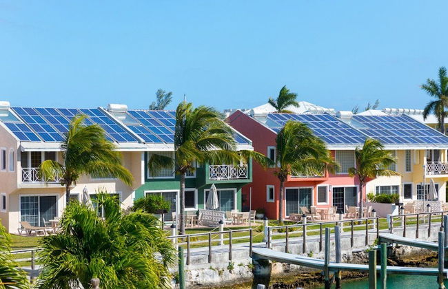 Ocean Reef Yacht Club & Resort - Foto 79