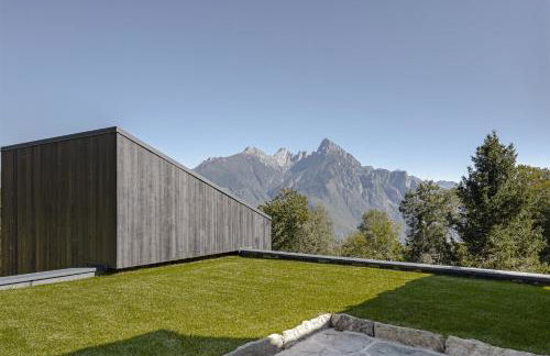 Agriturismo HUNUM - Foto 77