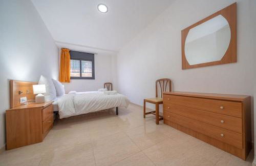 Villa Aurore, 12 persons, Large salt-water pool, Air conditioning - Foto 61