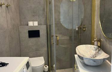 Apartament Blue Sky - Foto 10