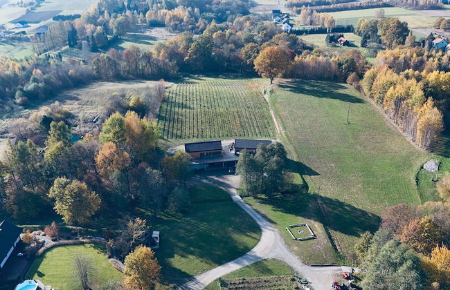 Stare Sady Kopytówka - Photo 53