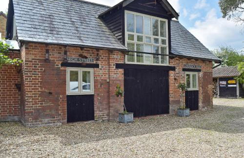 Swallows Nest - Photo 23