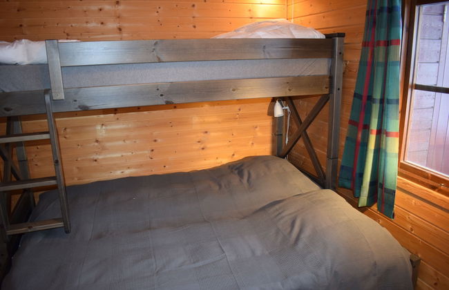 Skeikampen Booking - Foto 41