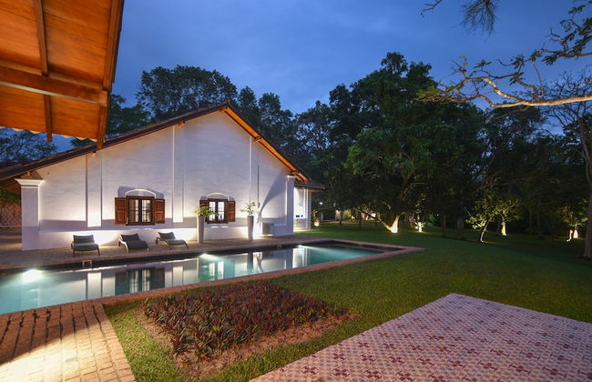 maya tangalle - Photo 36