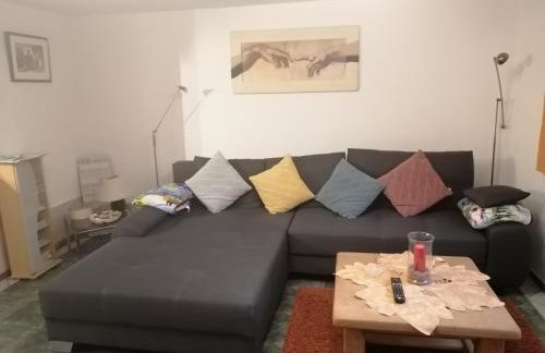 Ferienwohnung Palm - Foto 18