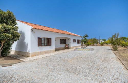 Quinta do Quartel - Foto 42