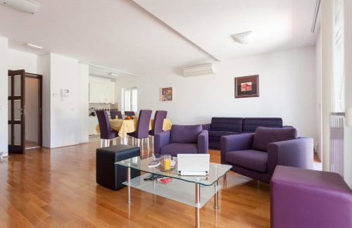 Apartment Solitudo - Foto 10