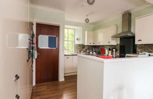 6 Lowlands - Foto 16