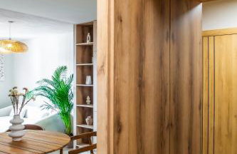 Apartamenty Balijskie - Foto 79