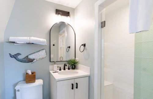 The Newport Lofts - 617 Thames Street - Foto 35