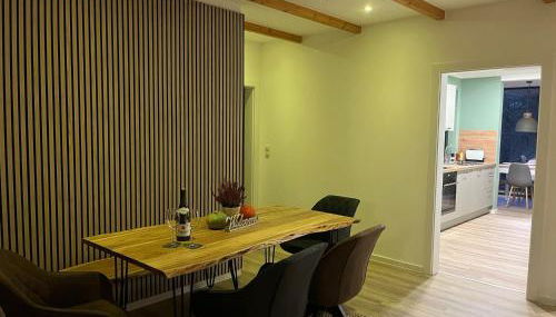 Gemütliche Heidschnucke - Foto 3