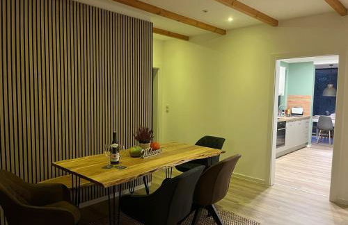 Gemütliche Heidschnucke - Foto 3