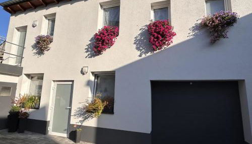 NEU! Ferienwohnung Nestblick - Photo 5