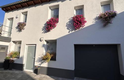 NEU! Ferienwohnung Nestblick - Photo 5