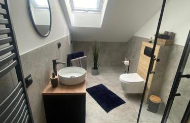 Harmony House - Appartement Blue - Photo 10