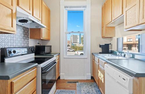 Big Yellow - Foto 11