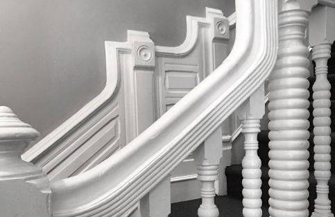 Serene Brooklyn Escape Near Cafés & Park, Sleeps 5 - Foto 30