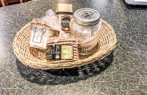 Holiday Home The Pump by Interhome - Foto 40